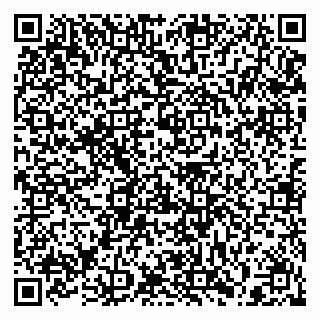 vCard 79397148393