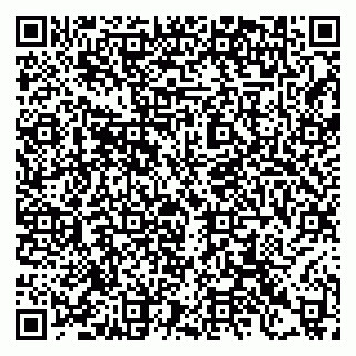 vCard 79397148394