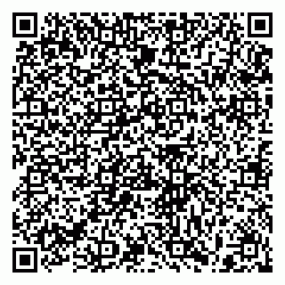 vCard 79397148395