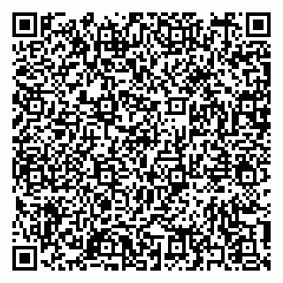 vCard 79397148396
