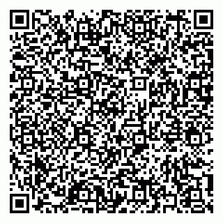 vCard 79397148397