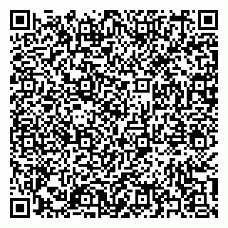 vCard 79397148398