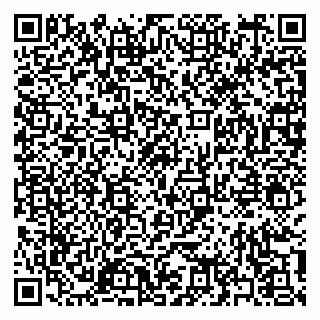 vCard 79397148399