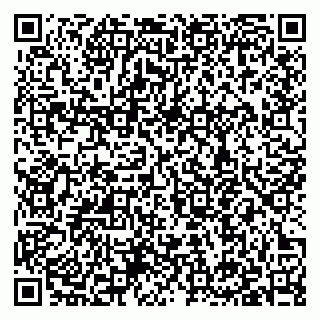 vCard 79397148400