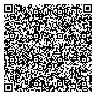 vCard 79397148401
