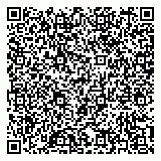 vCard 79397148402