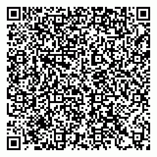 vCard 79397148403