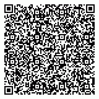 vCard 79397148404