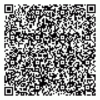 vCard 79397148405