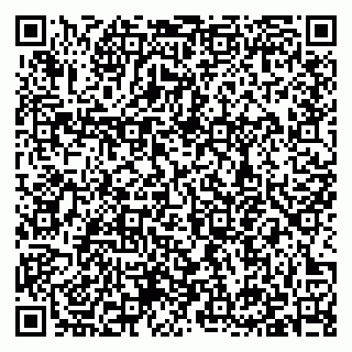vCard 79397148406
