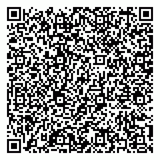 vCard 79397148407