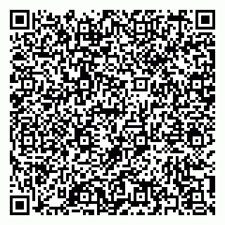vCard 79397148409