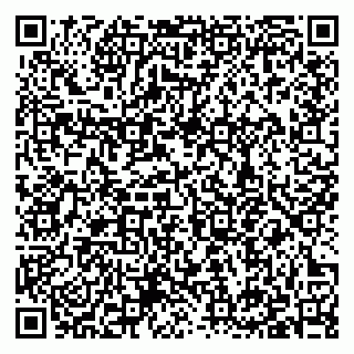vCard 79397148410