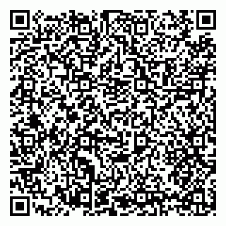 vCard 79397148411
