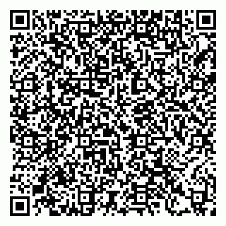 vCard 79397148412