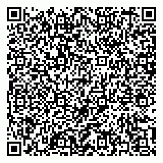 vCard 79397148413