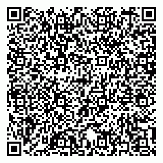 vCard 79397148414
