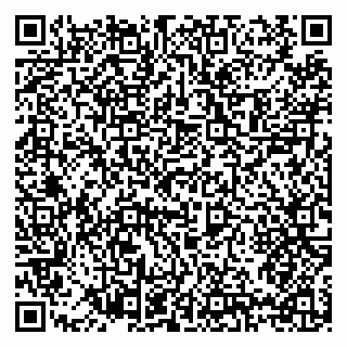 vCard 79397148415