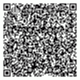 vCard 79397148416