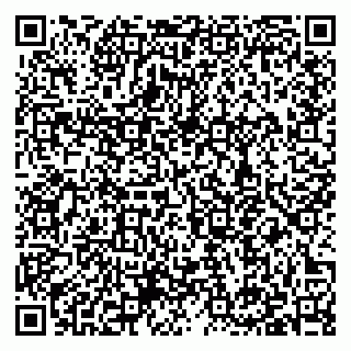 vCard 79397148417