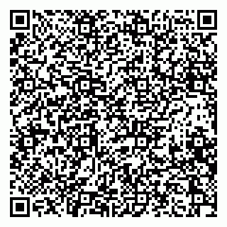 vCard 79397148418