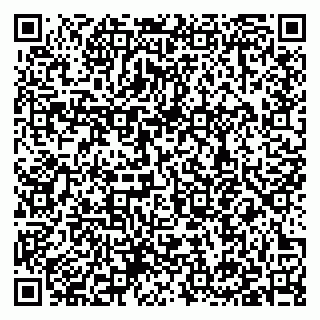 vCard 79397148419