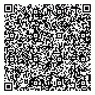 vCard 79397148420