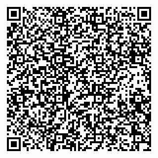 vCard 79397148421