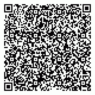 vCard 79397148422