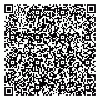 vCard 79397148423