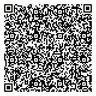 vCard 79397148424