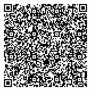 vCard 79397148425