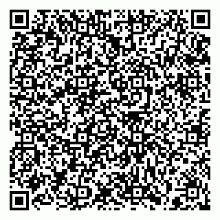 vCard 79397148426