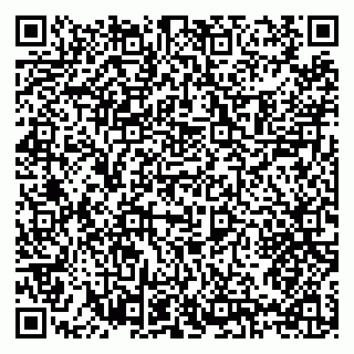 vCard 79397148427