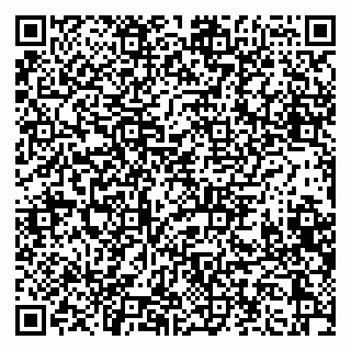 vCard 79397148428