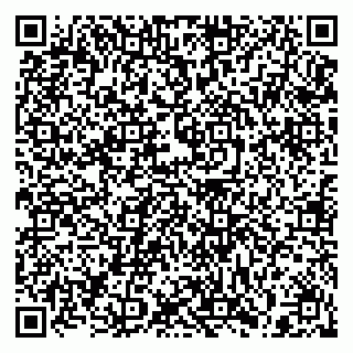 vCard 79397148429