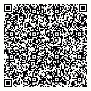 vCard 79397148430