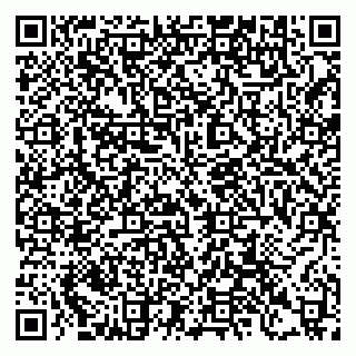 vCard 79397148431