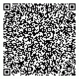 vCard 79397148432