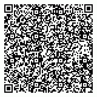 vCard 79397148433