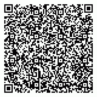 vCard 79397148434