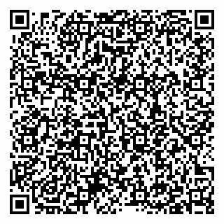 vCard 79397148435