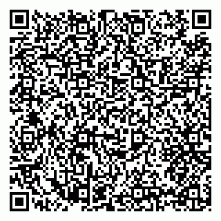 vCard 79397148436