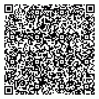 vCard 79397148437
