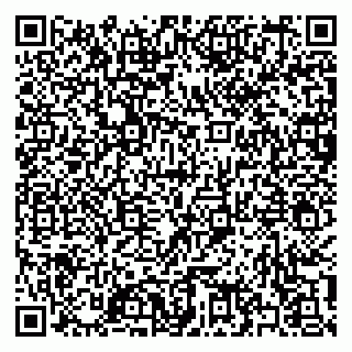 vCard 79397148438