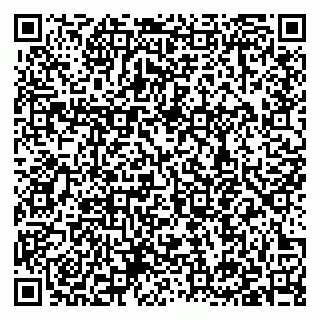 vCard 79397148439