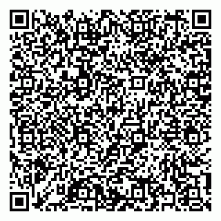 vCard 79397148440