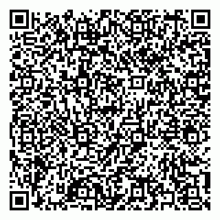 vCard 79397148441