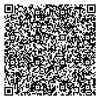vCard 79397148442