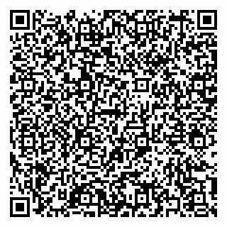 vCard 79397148443